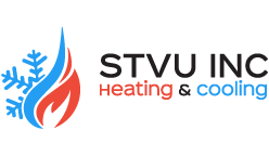 STVU Inc